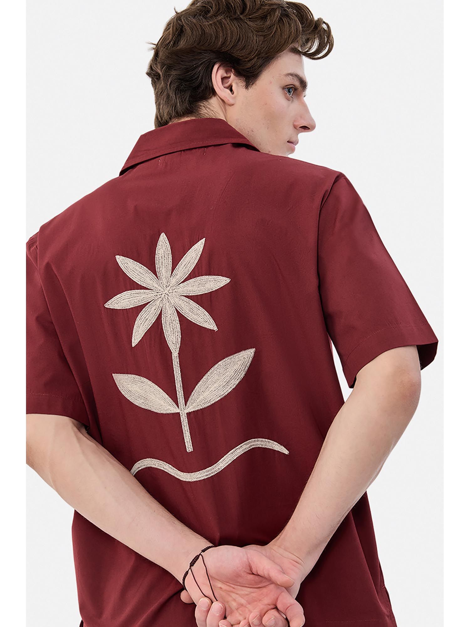 product image3