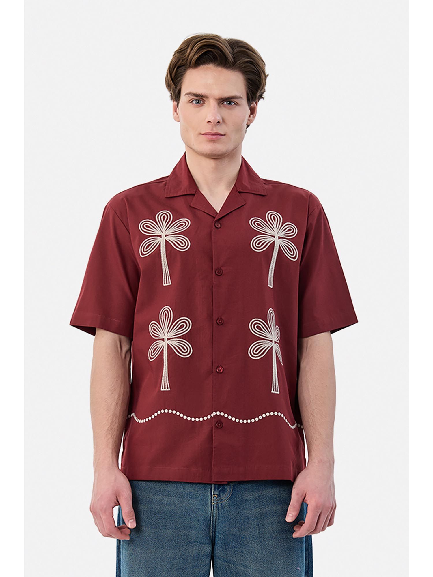 product image4