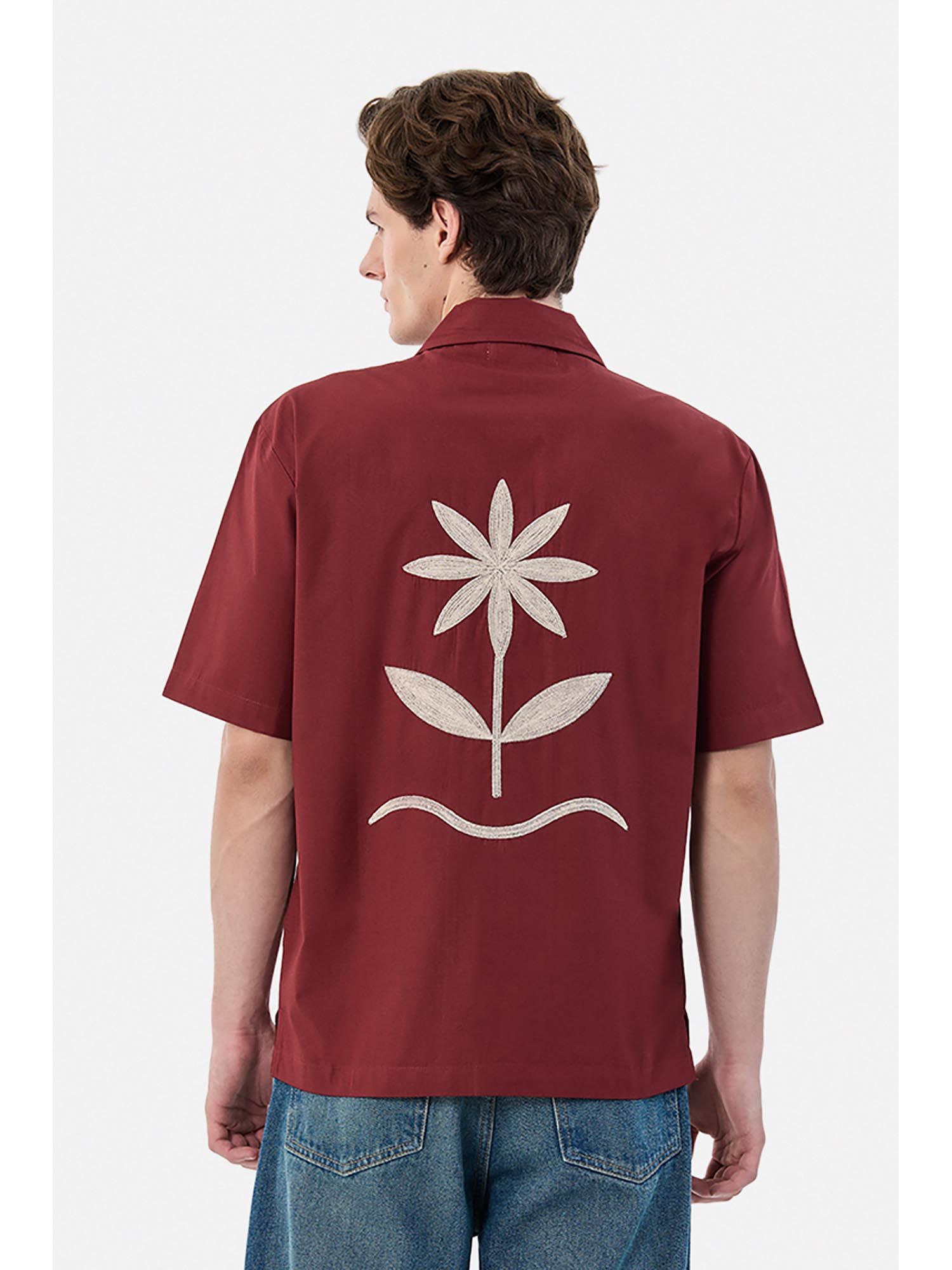 product image5