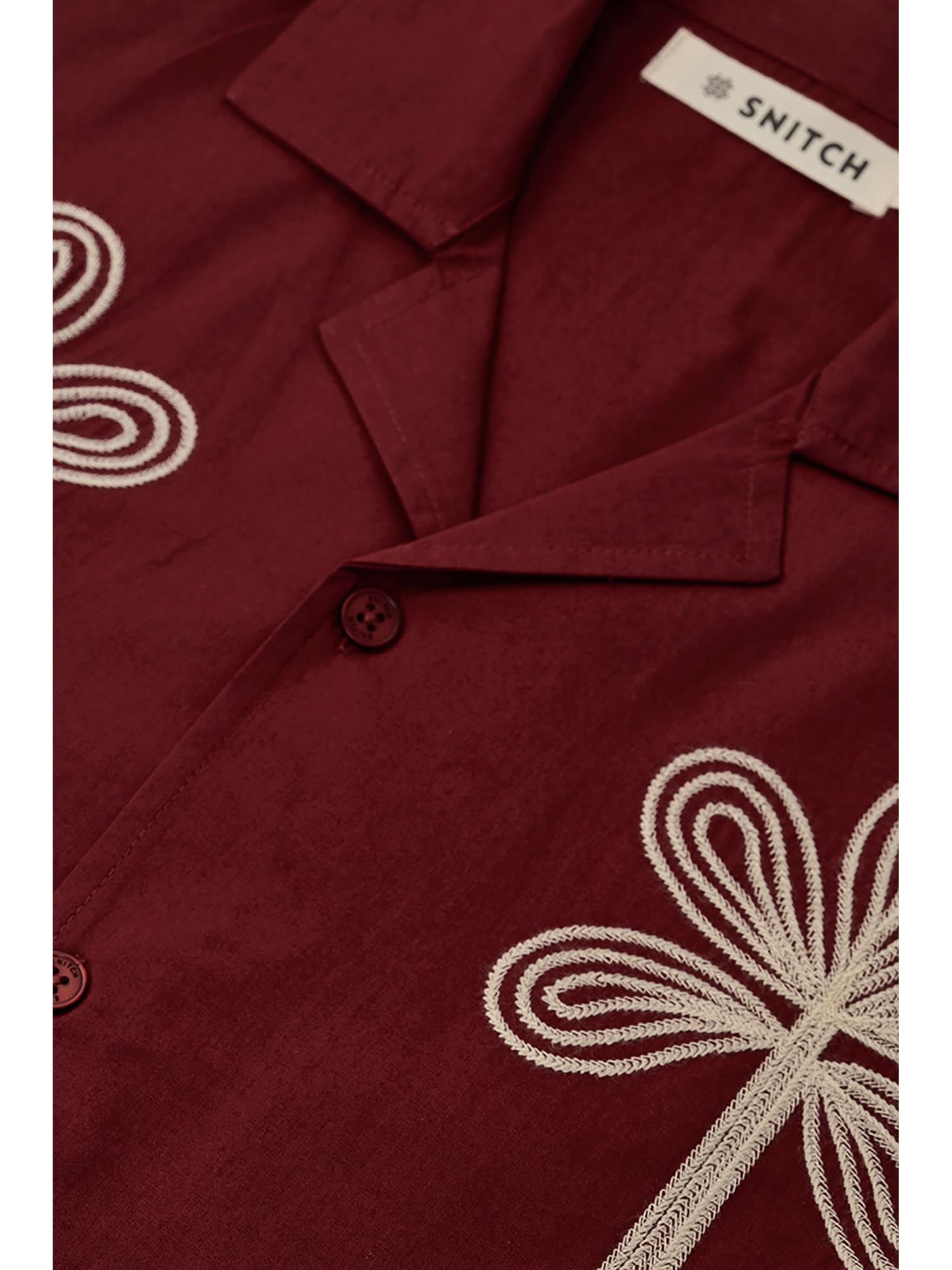 product image6