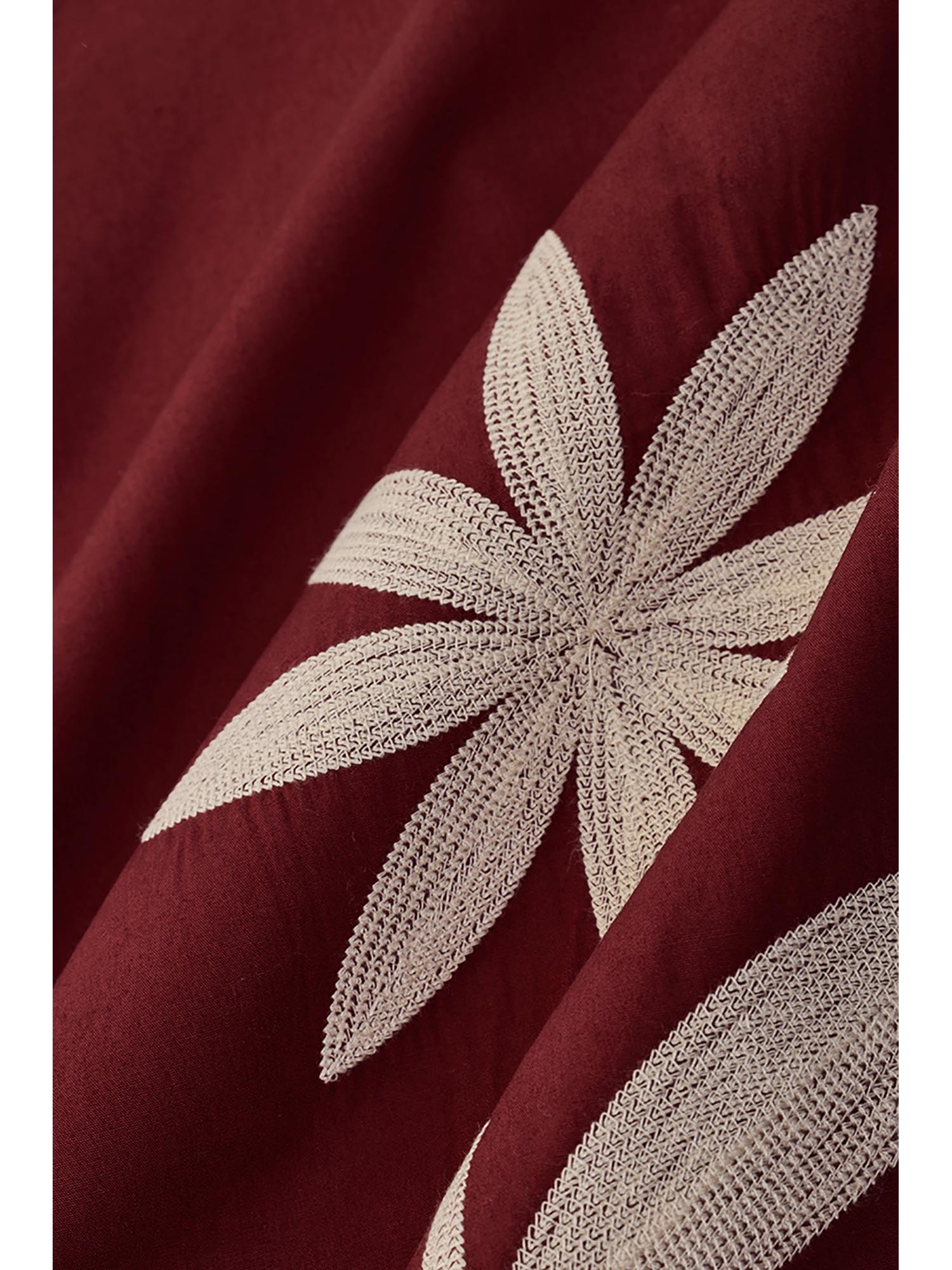 product image7