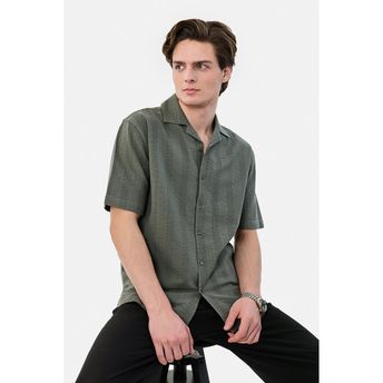 product-image-lens