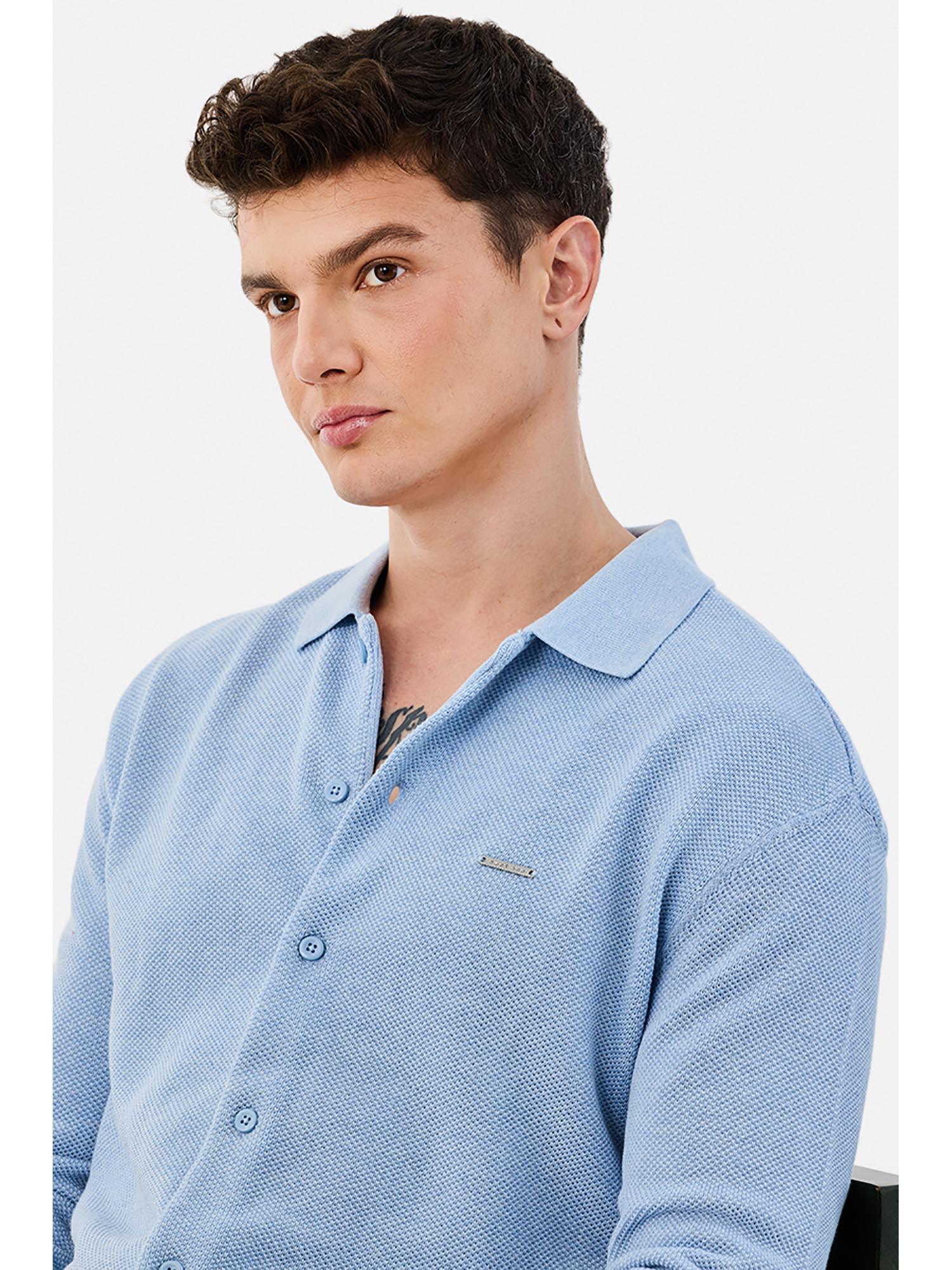 product image3