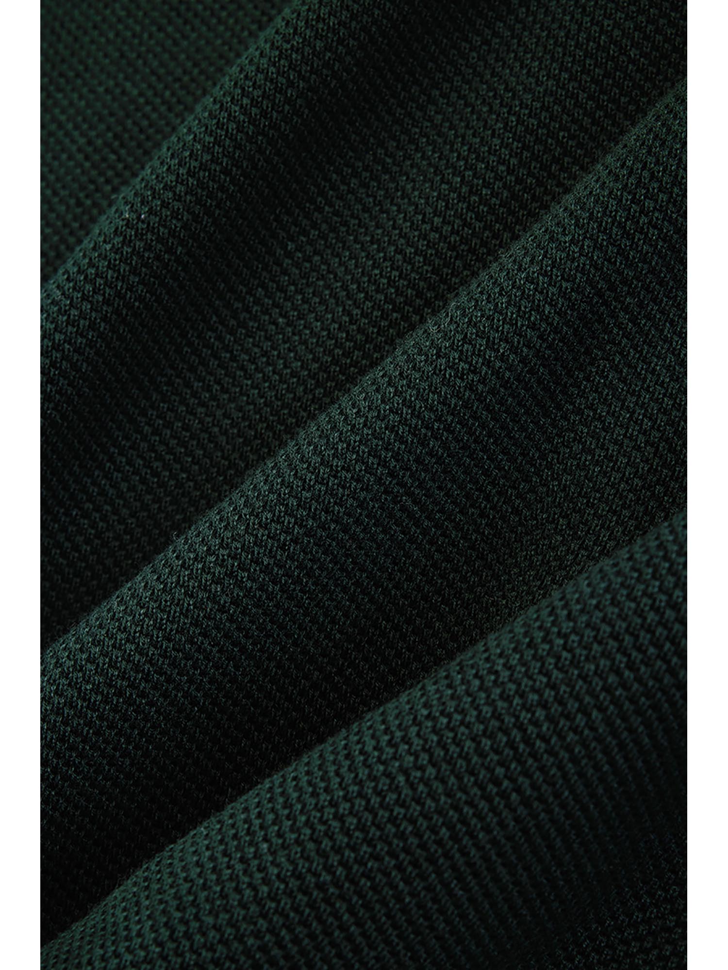 product image7
