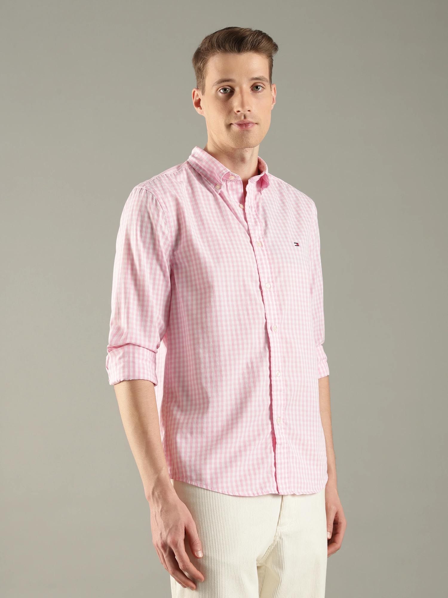 product image6