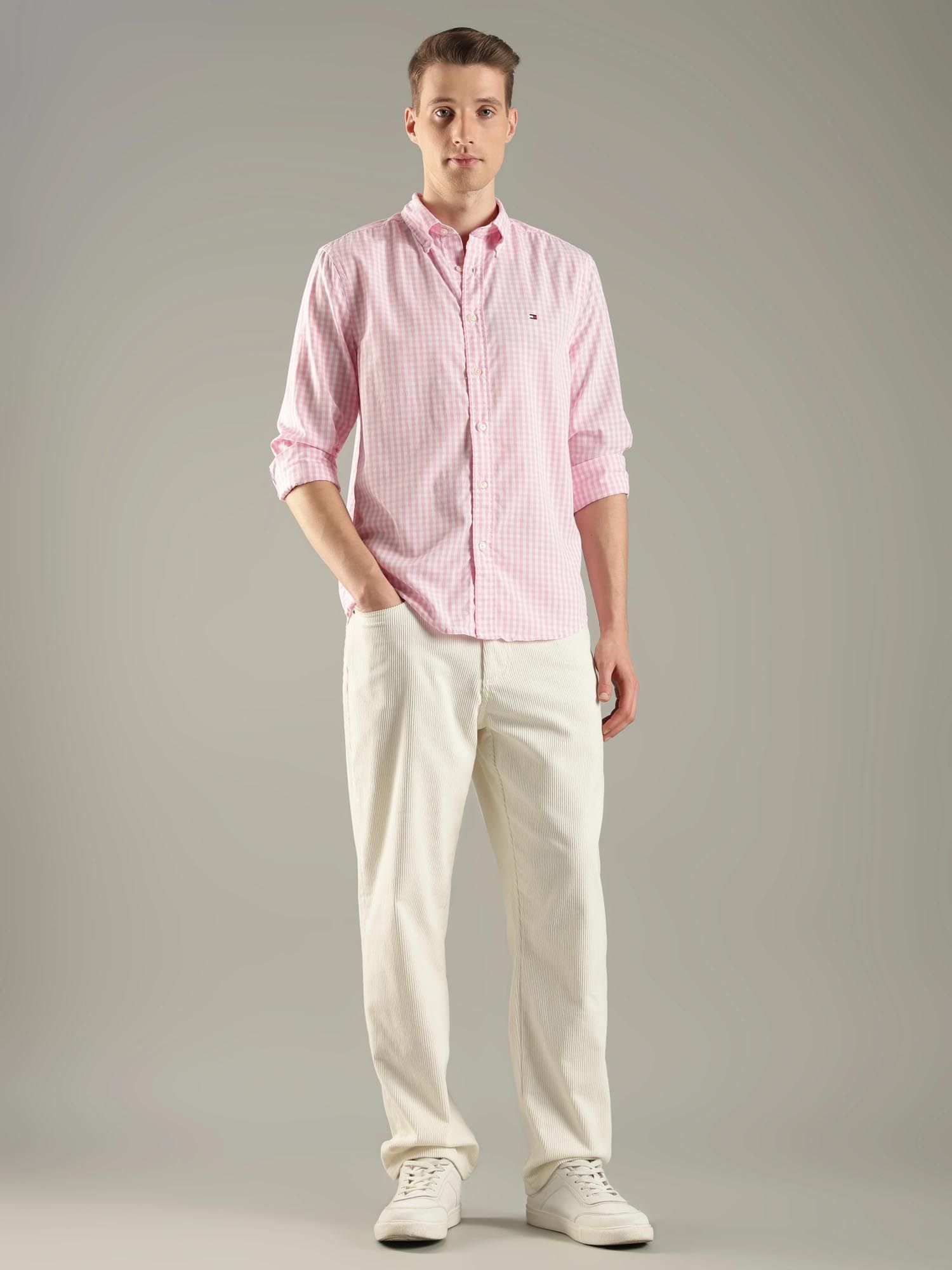 product image7
