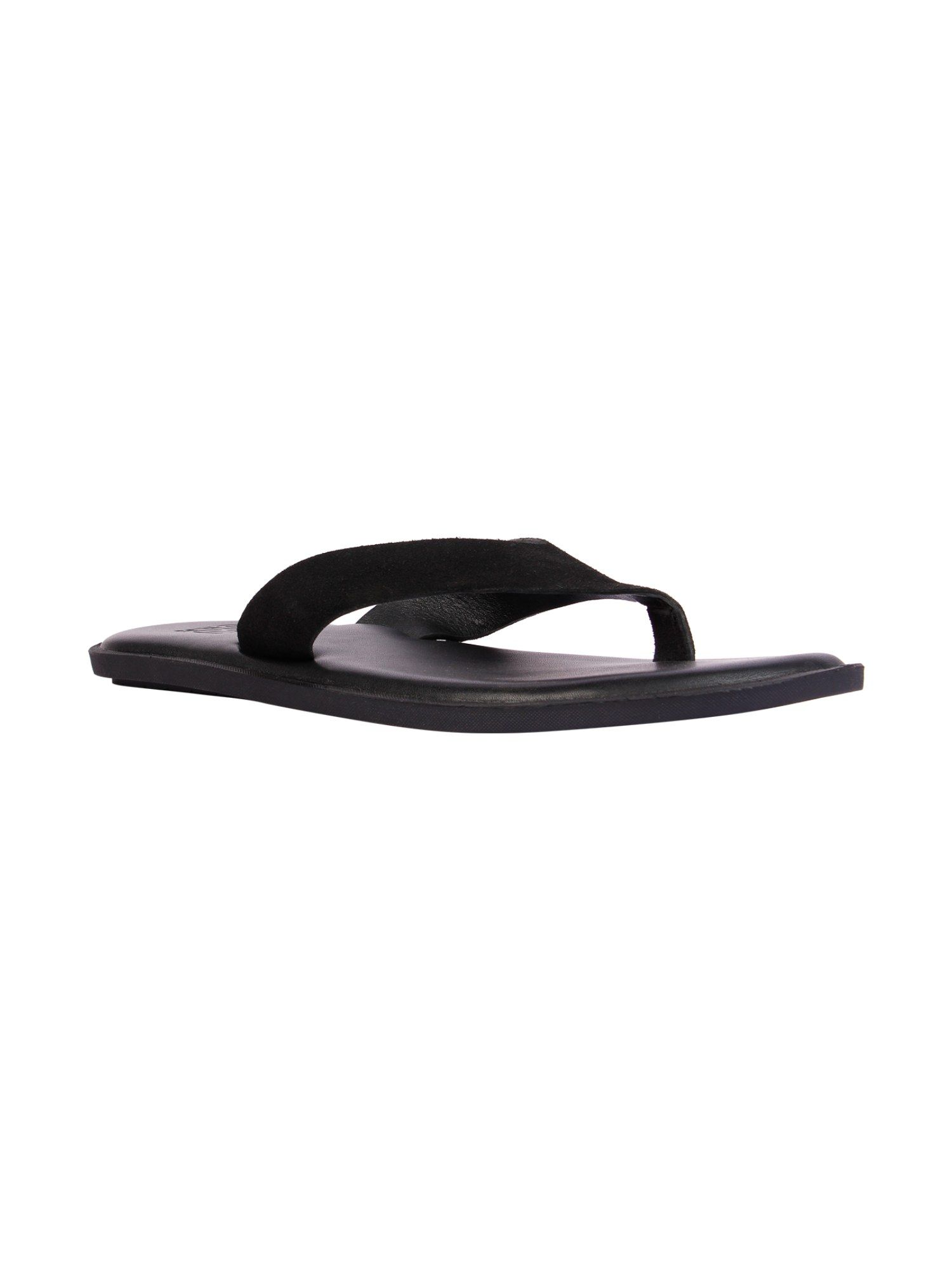 Sko sandals deals