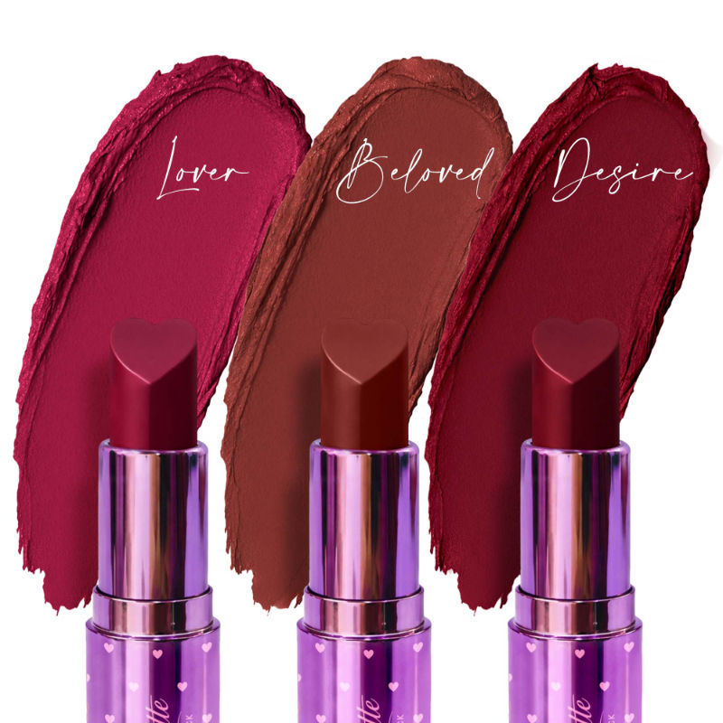 product image8
