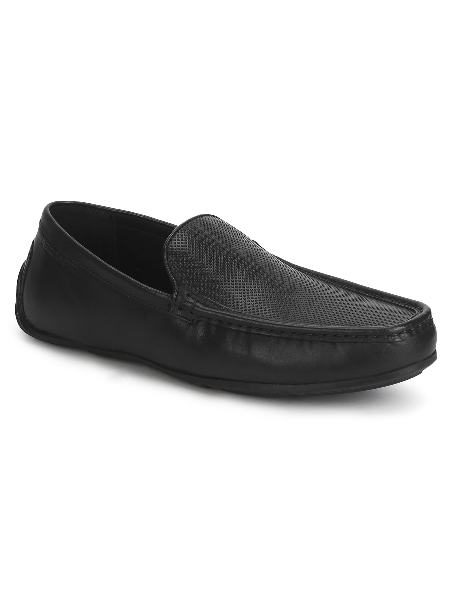redtape slip ons