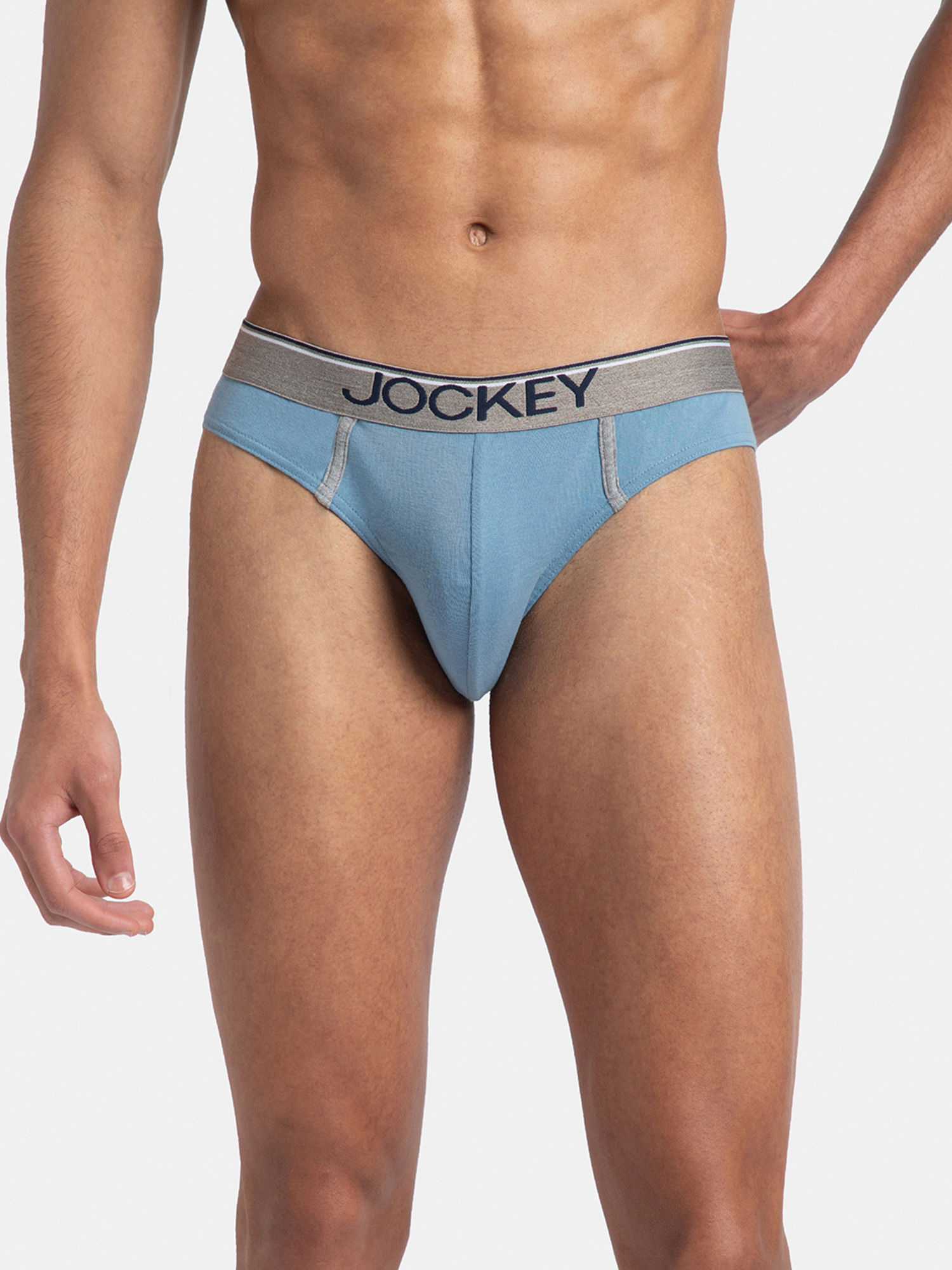 product image2