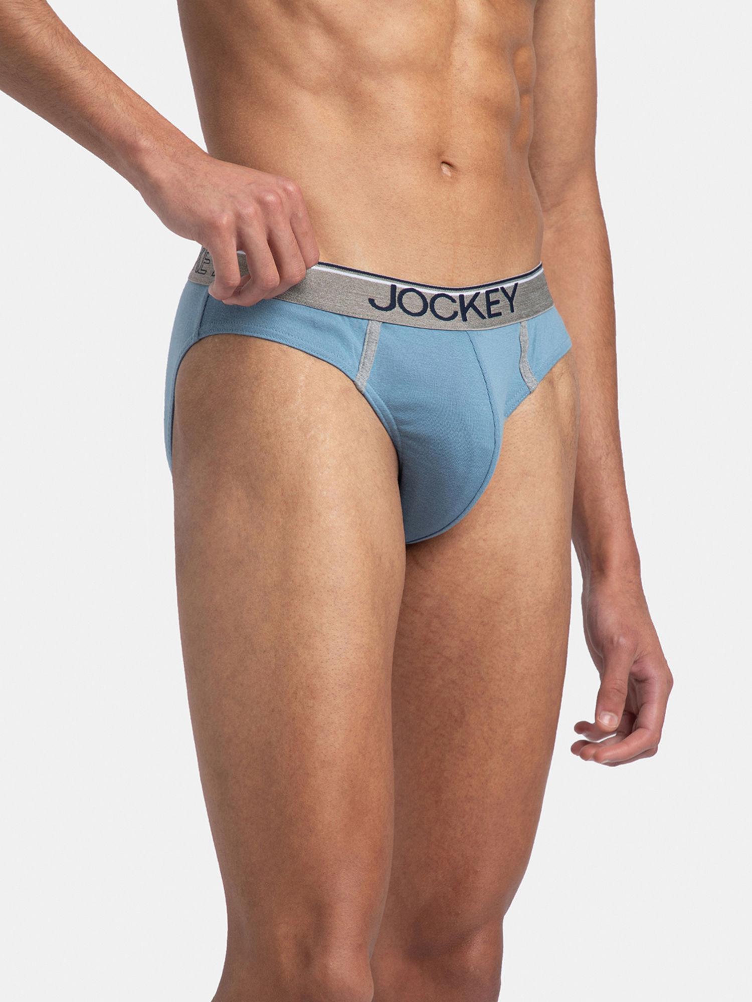 product image3