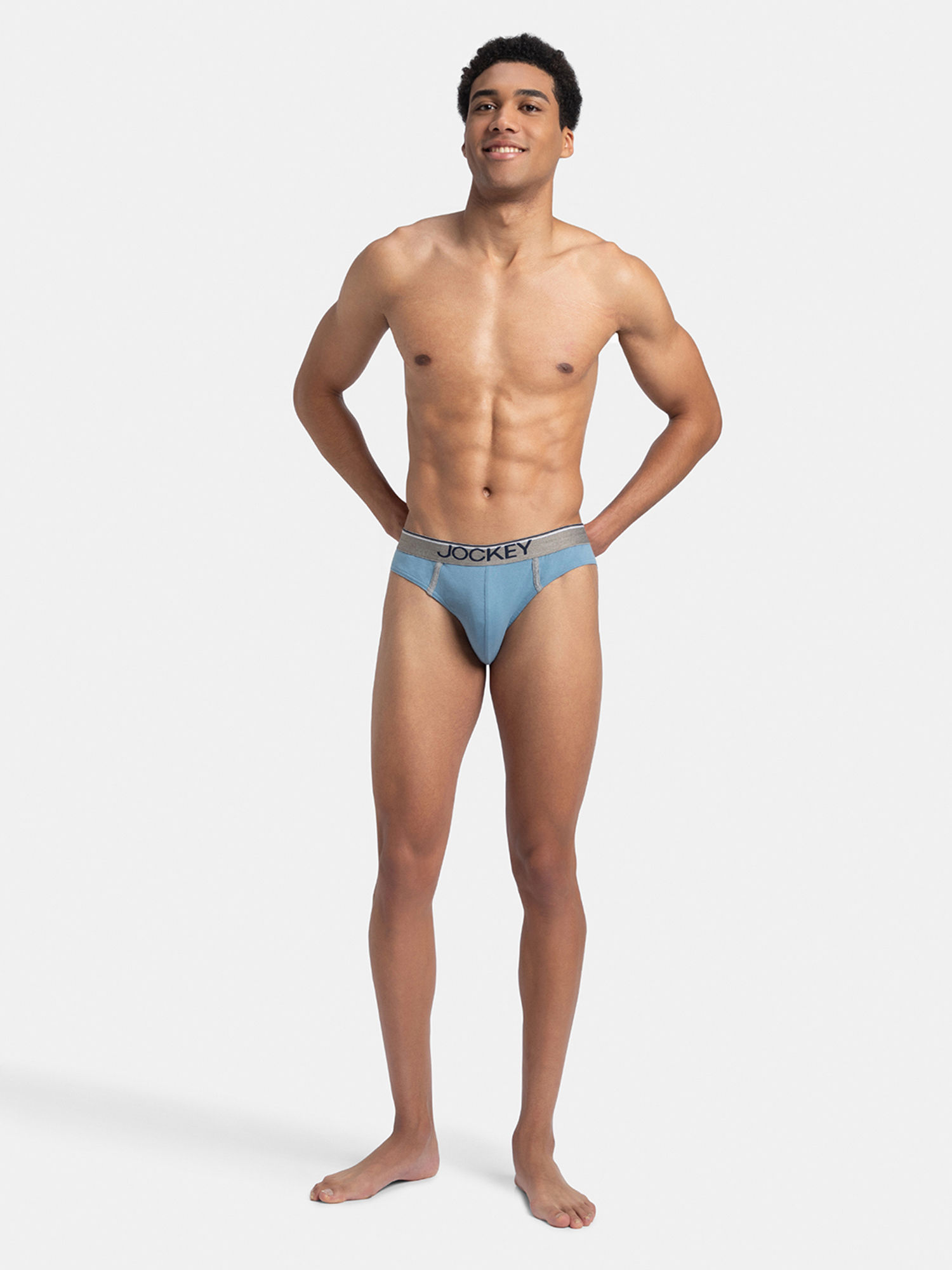 product image5
