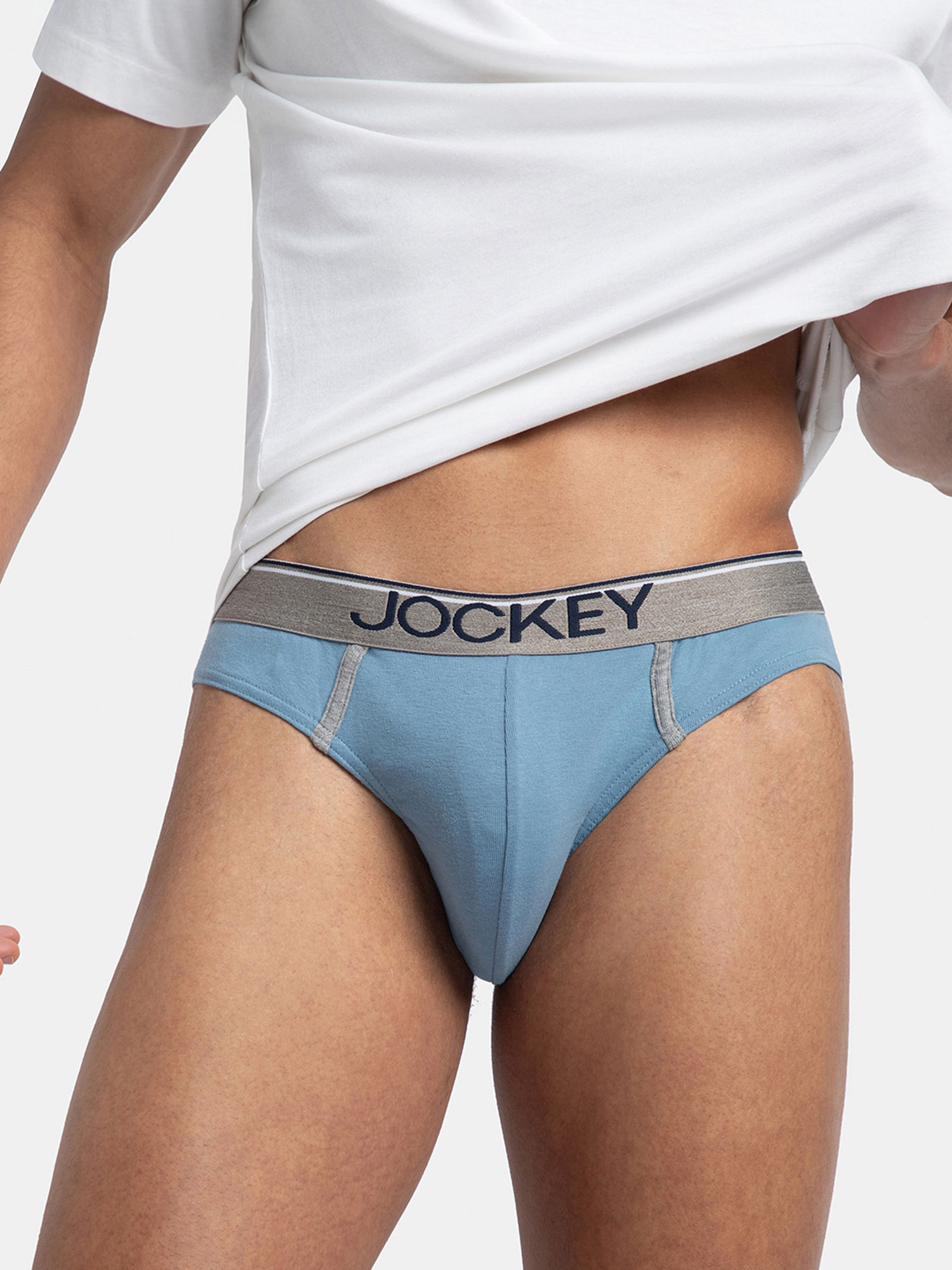 product image7