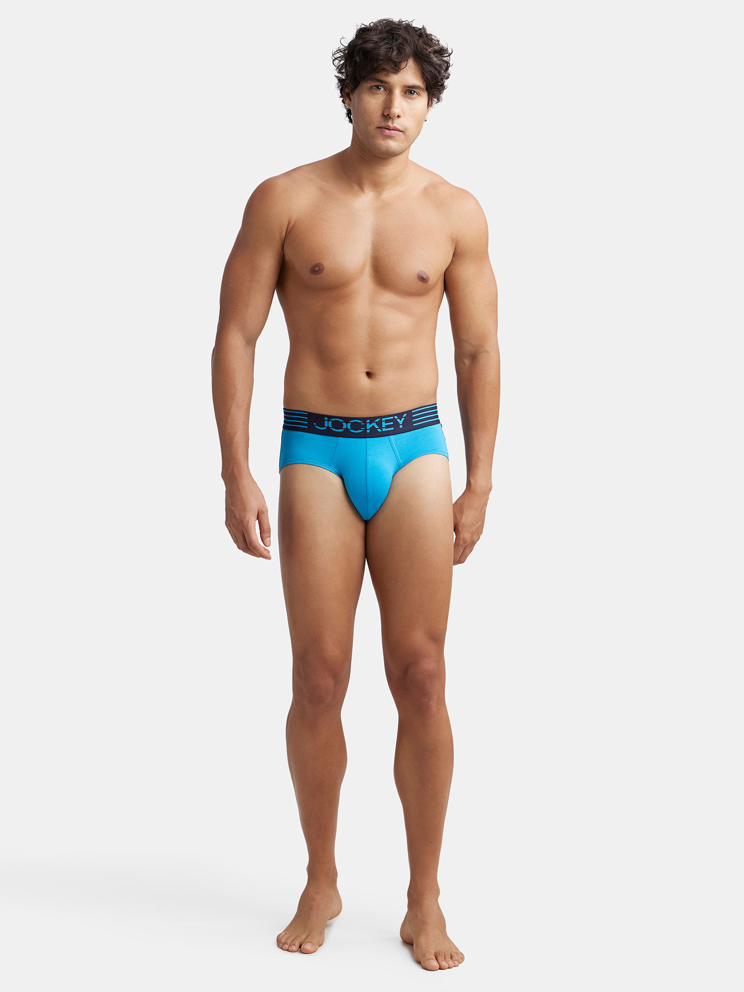 product image4