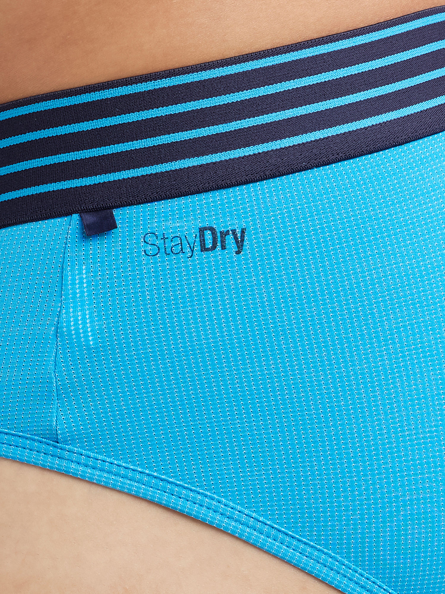 product image7
