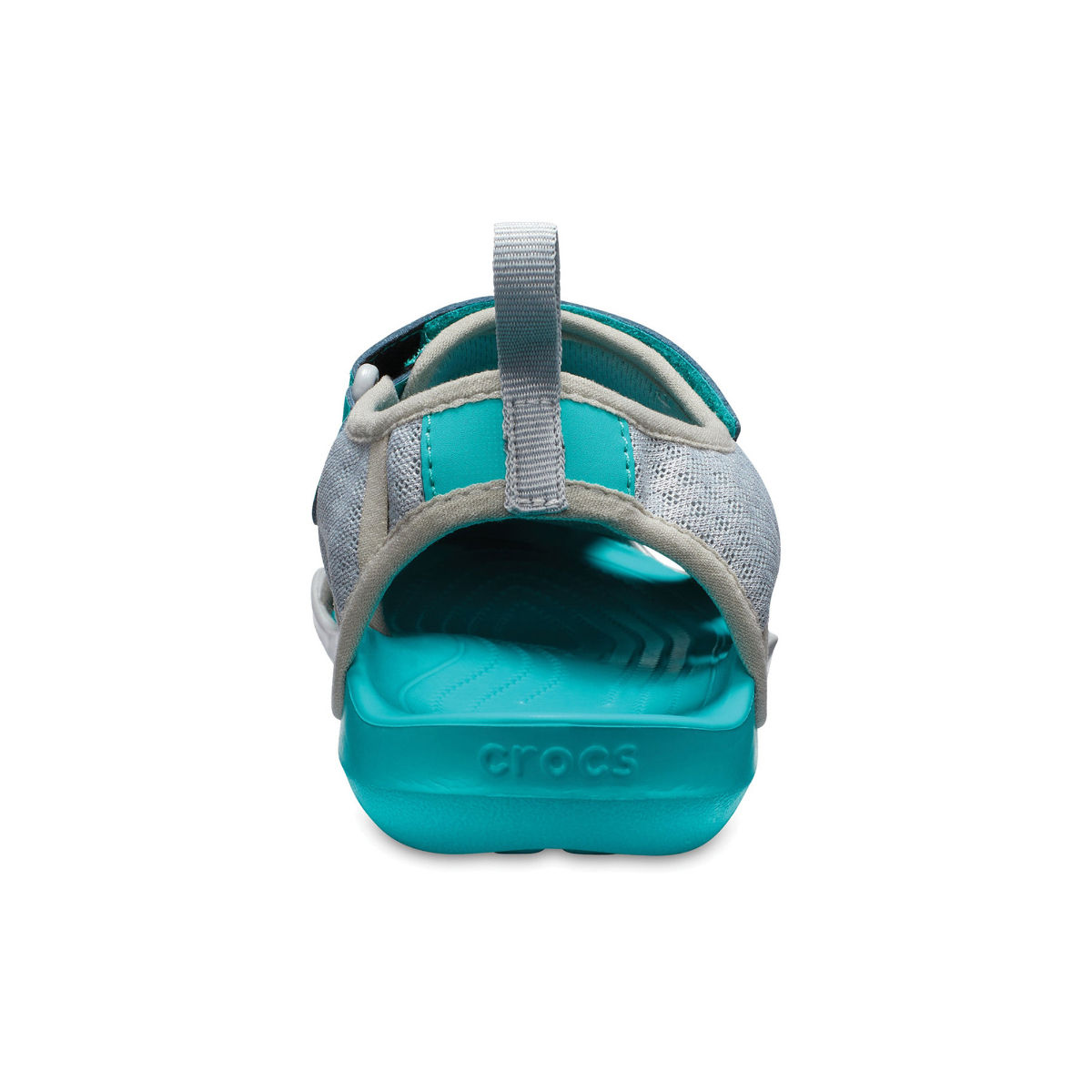 Crocs 204597 hotsell