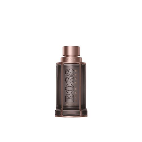 Buy Hugo Boss The Scent Le Parfum For Him Online