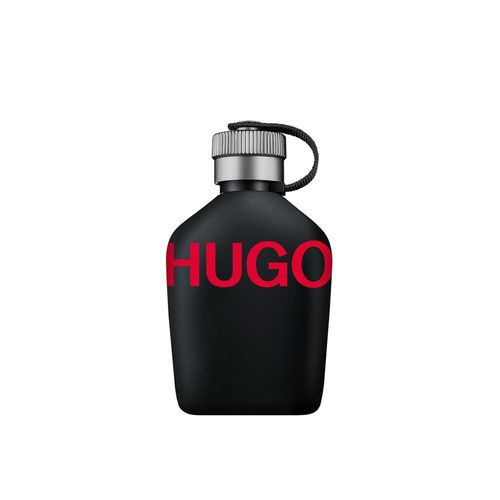 Buy Hugo Boss Just Different Eau De Toilette For Him Online
