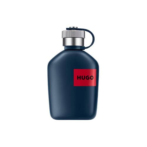 jeans hugo boss hugo edt 125 ml