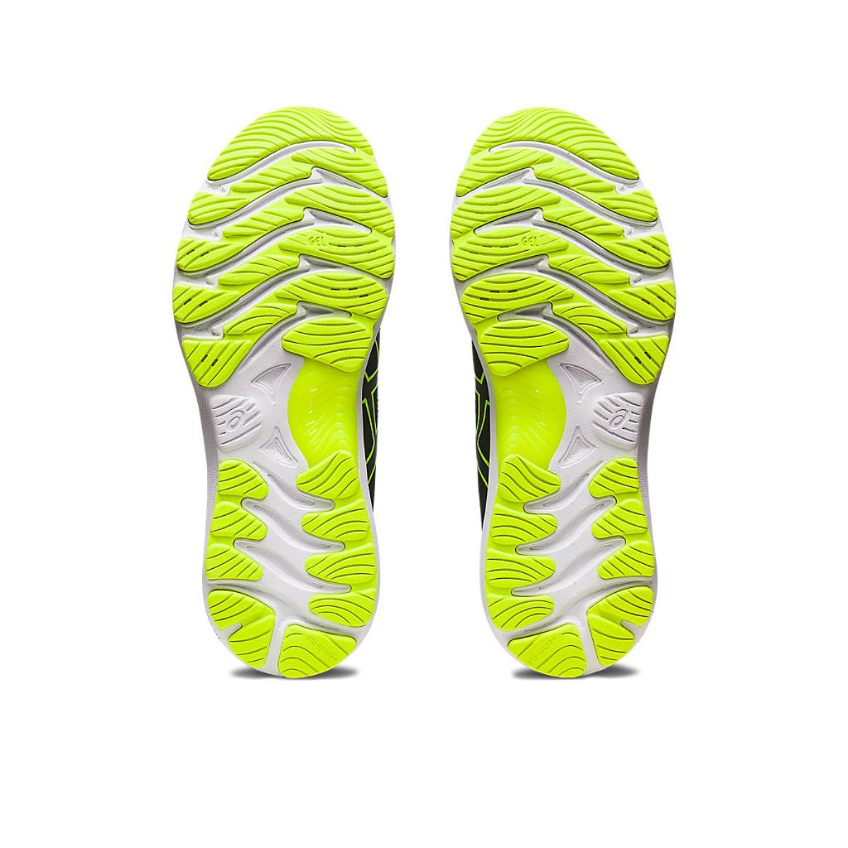 Asics gel ziruss mens on sale