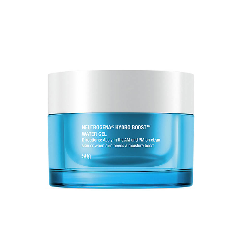 product image10