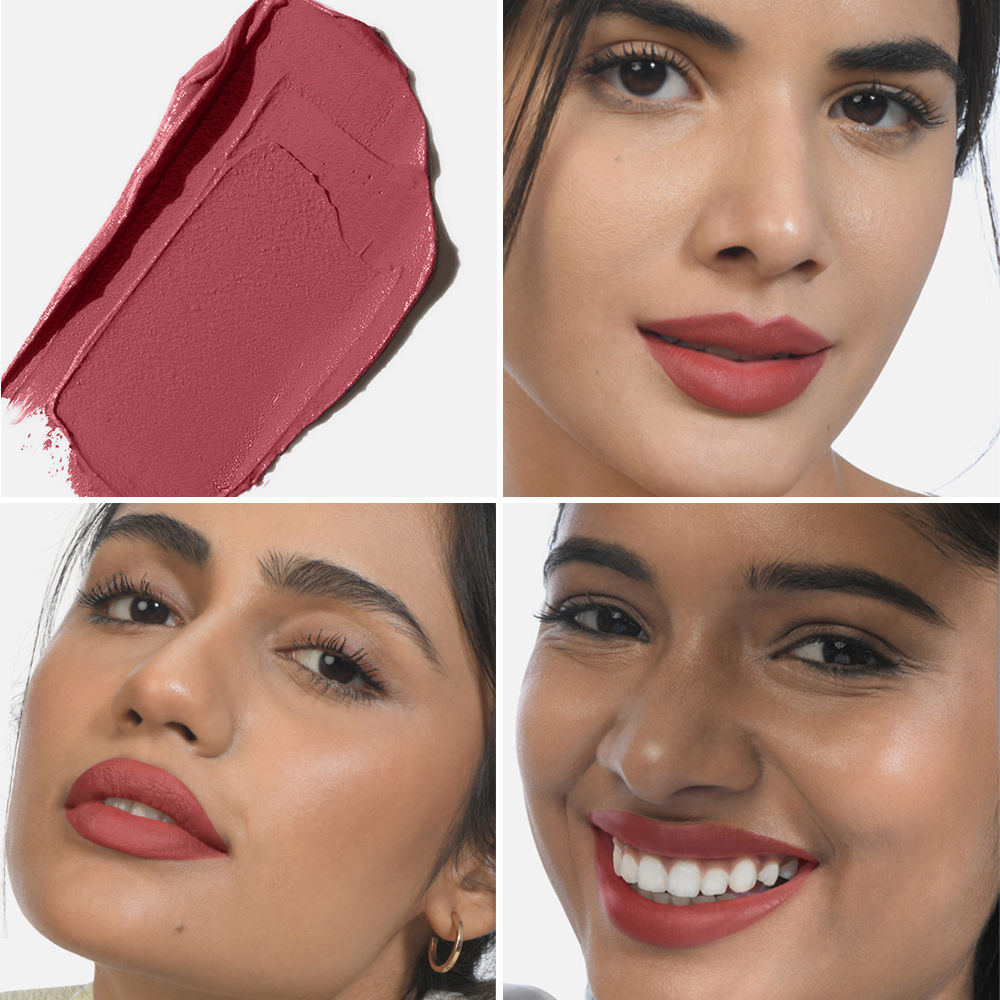 product image6