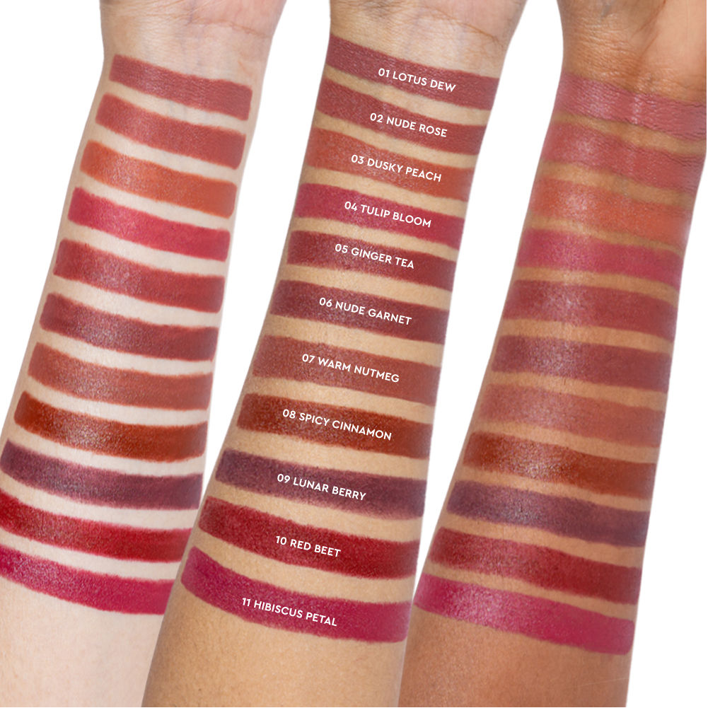 product image7
