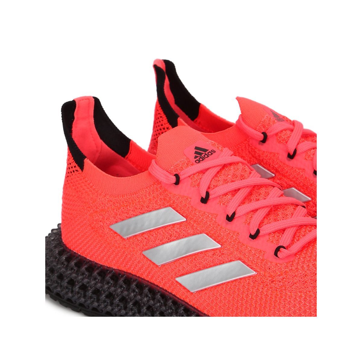 product image8