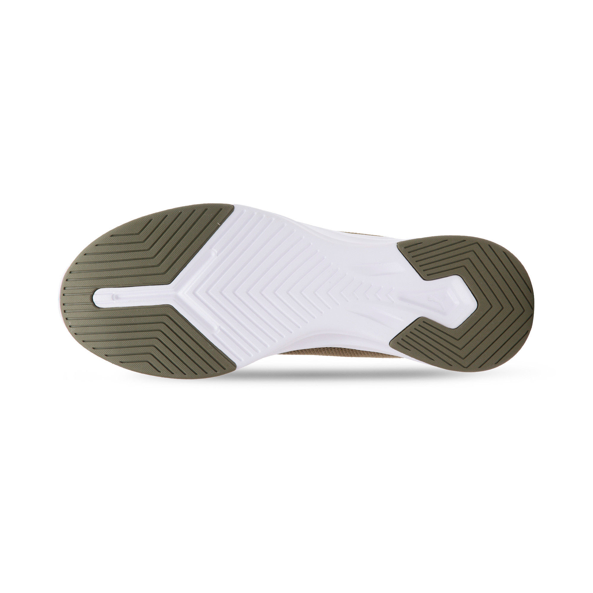 puma extractor running shoes