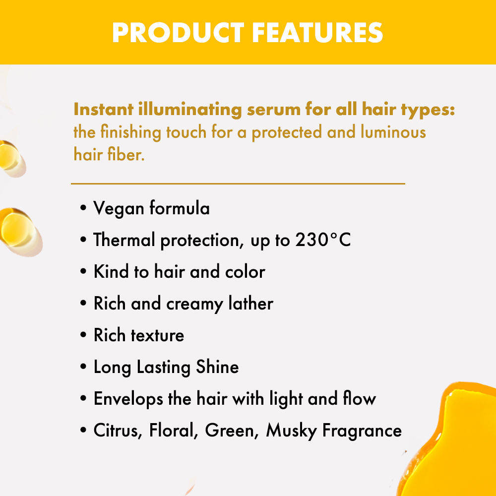 product image8
