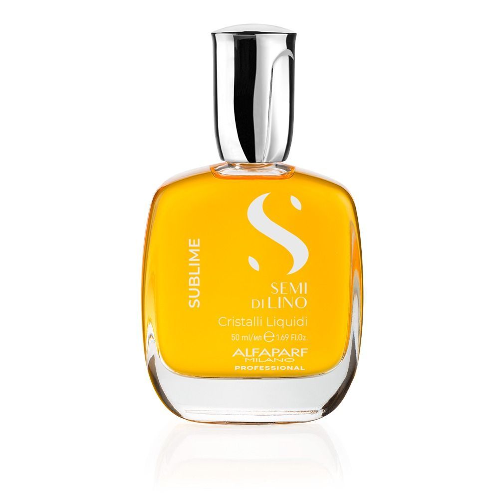 product image11