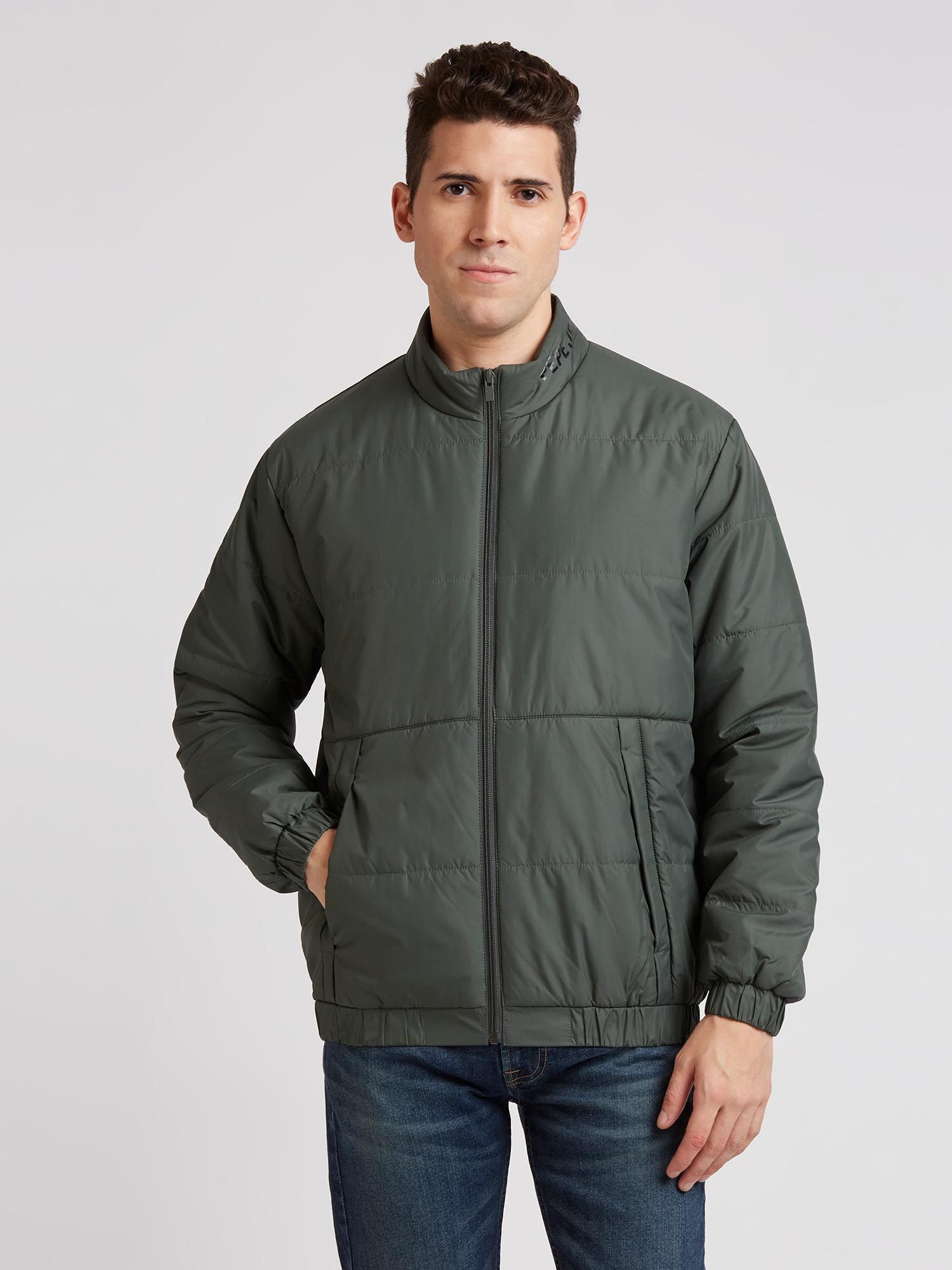 Bomber pepe jeans on sale
