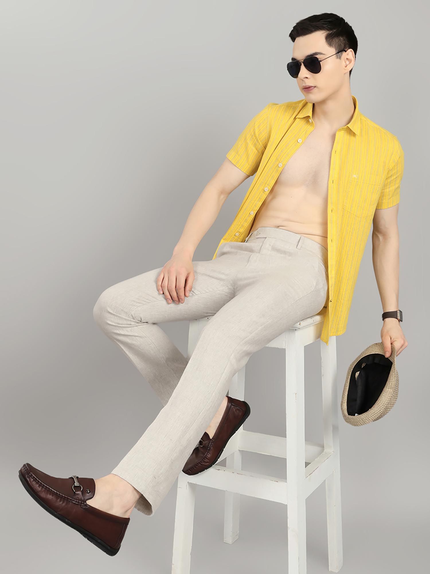 product image6