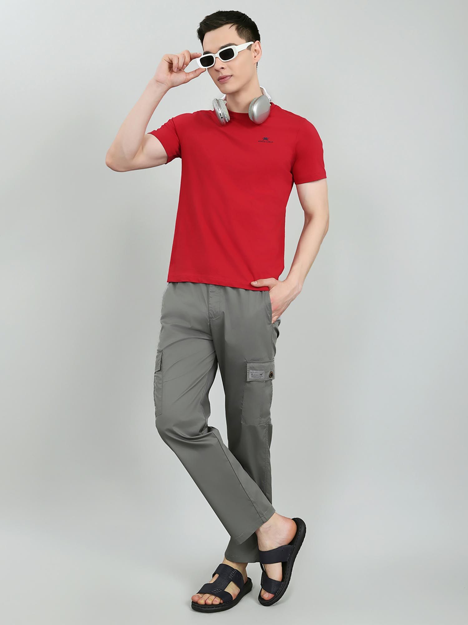 product image6