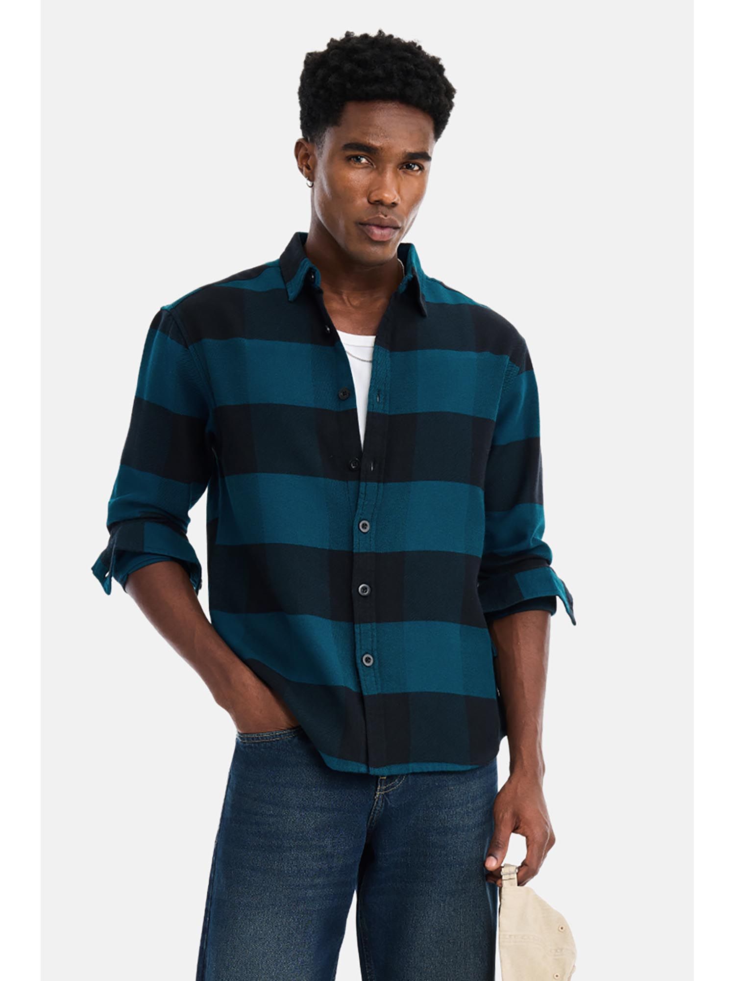 product image1