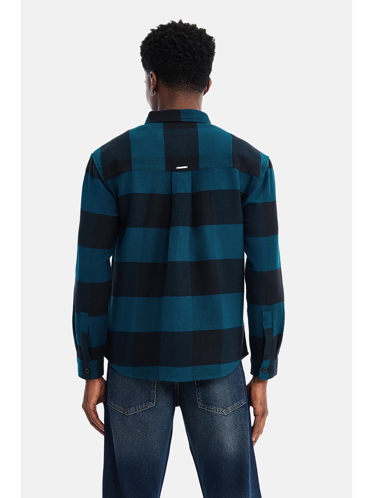 product image3