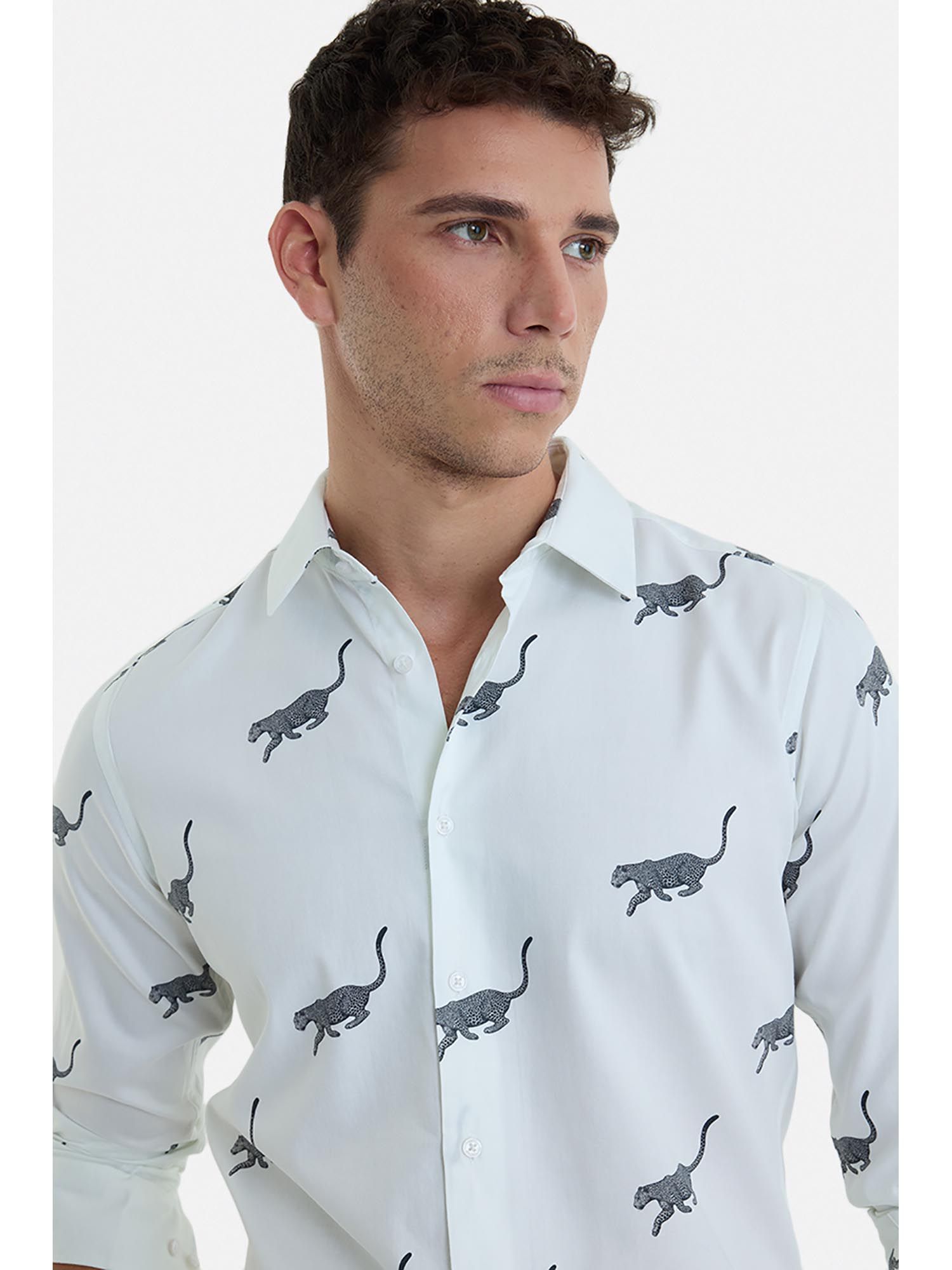 product image3