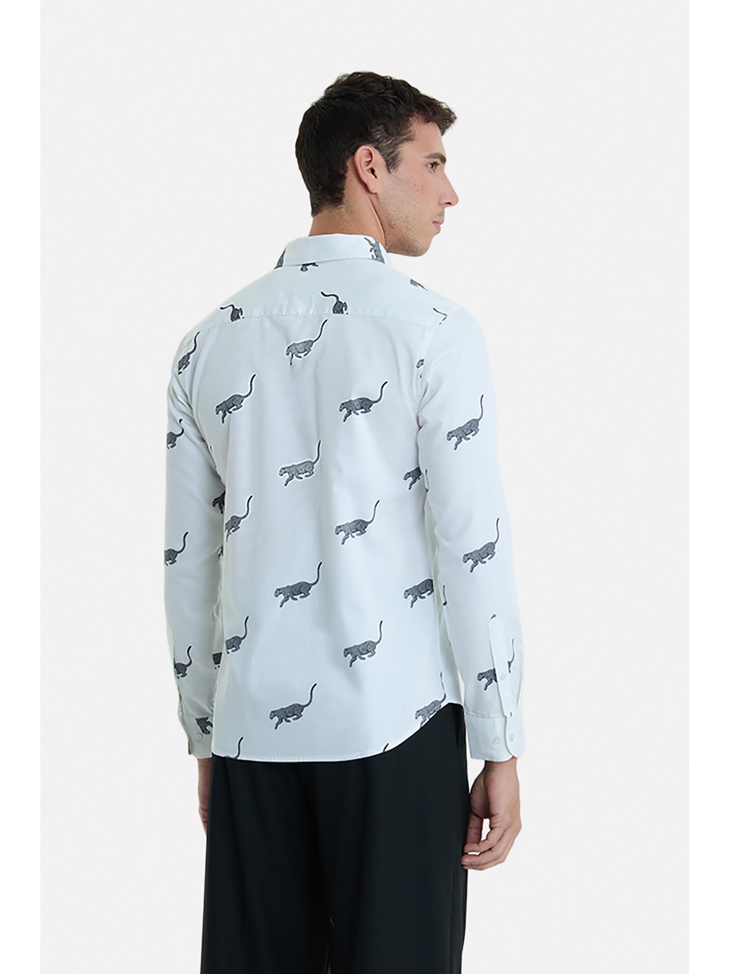 product image5