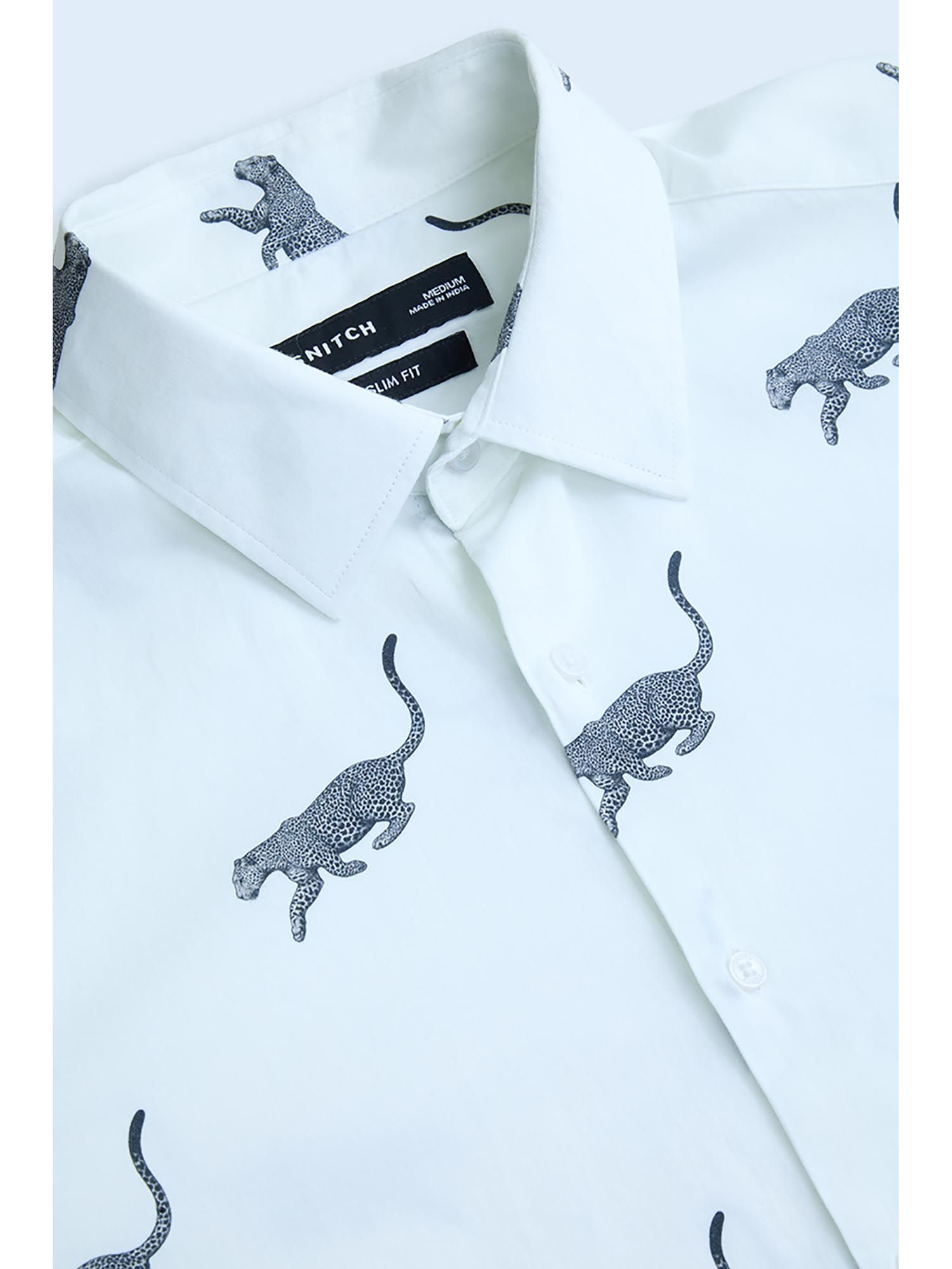product image6