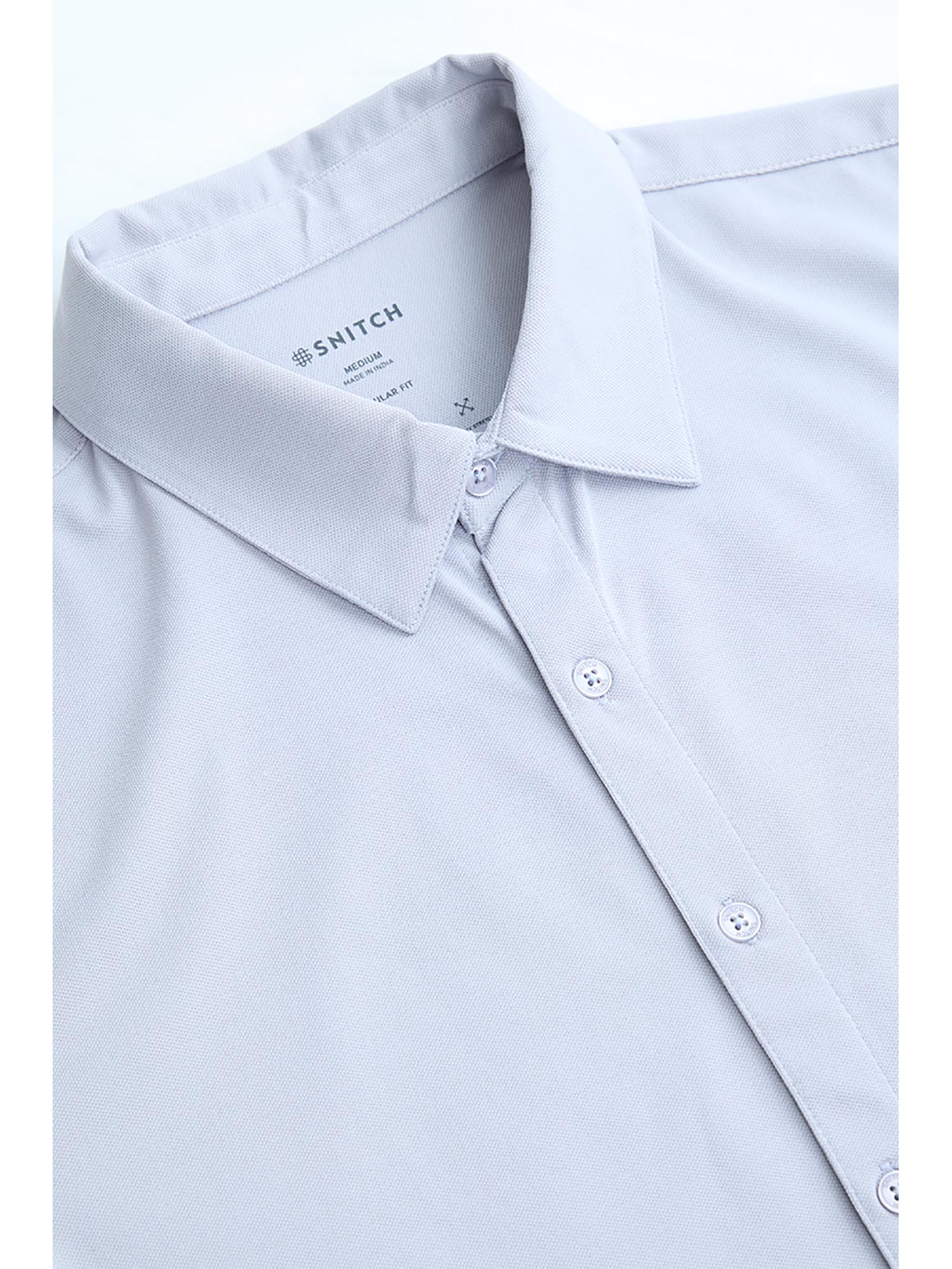 product image6