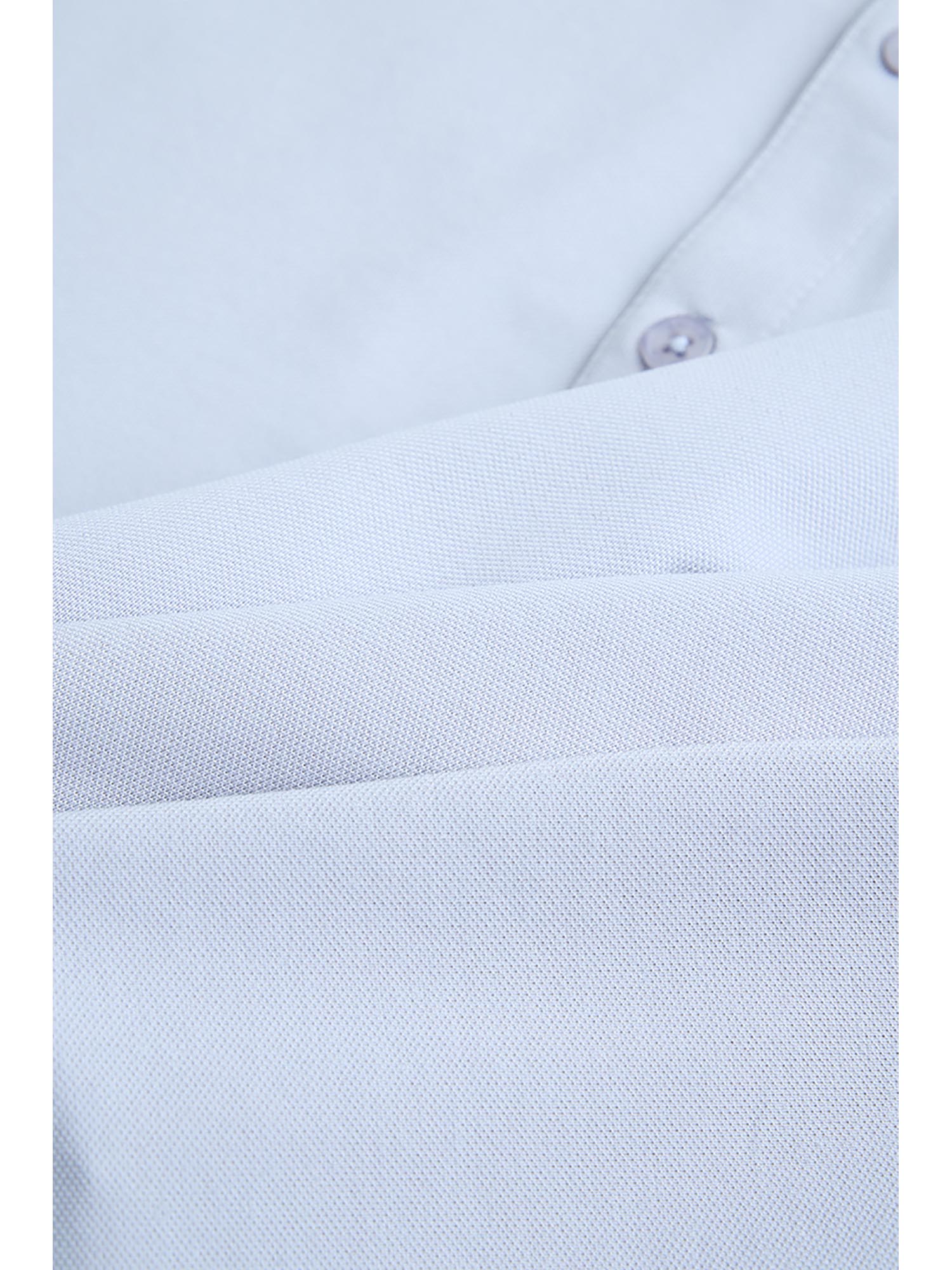 product image7