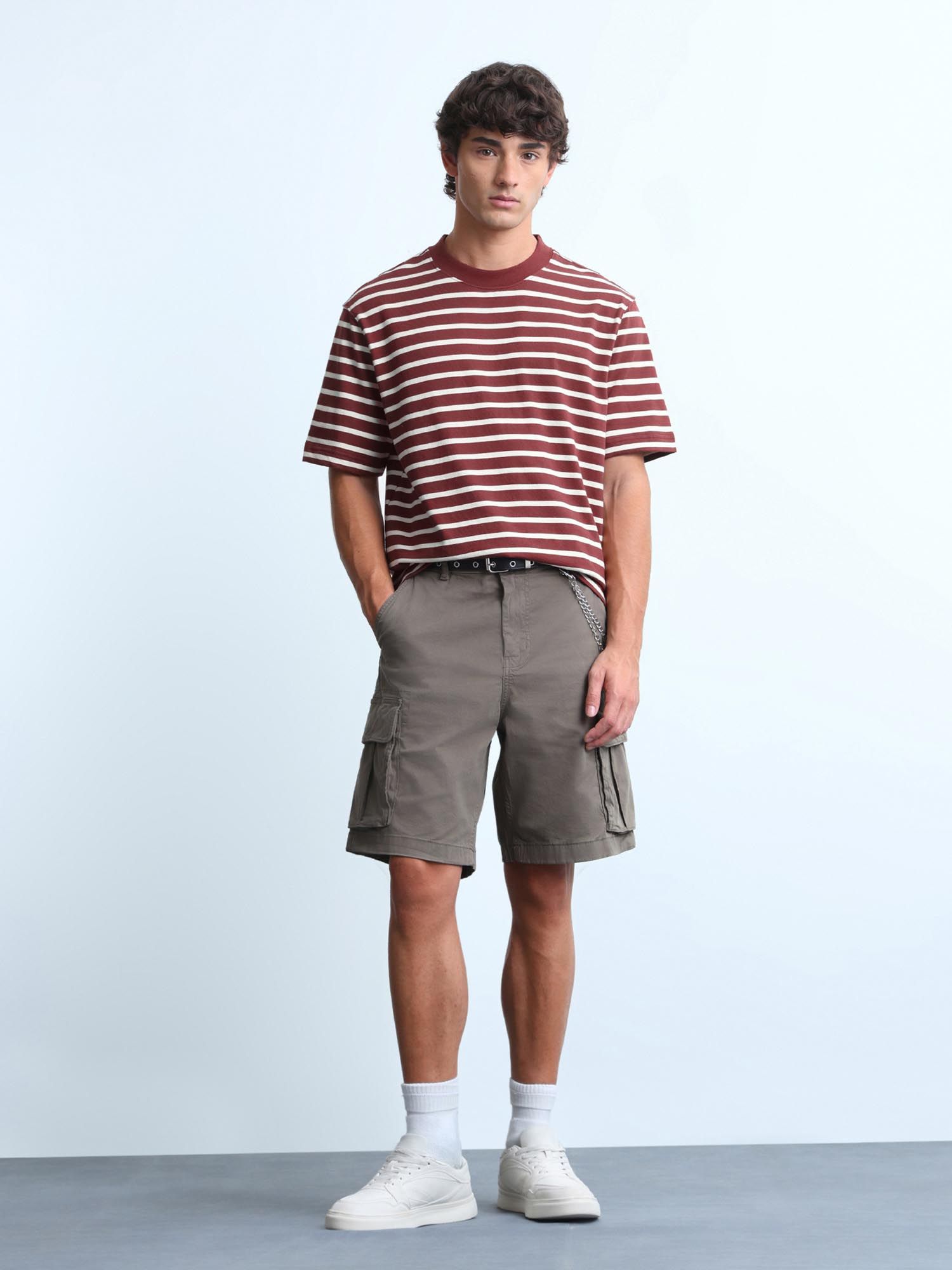 product image3