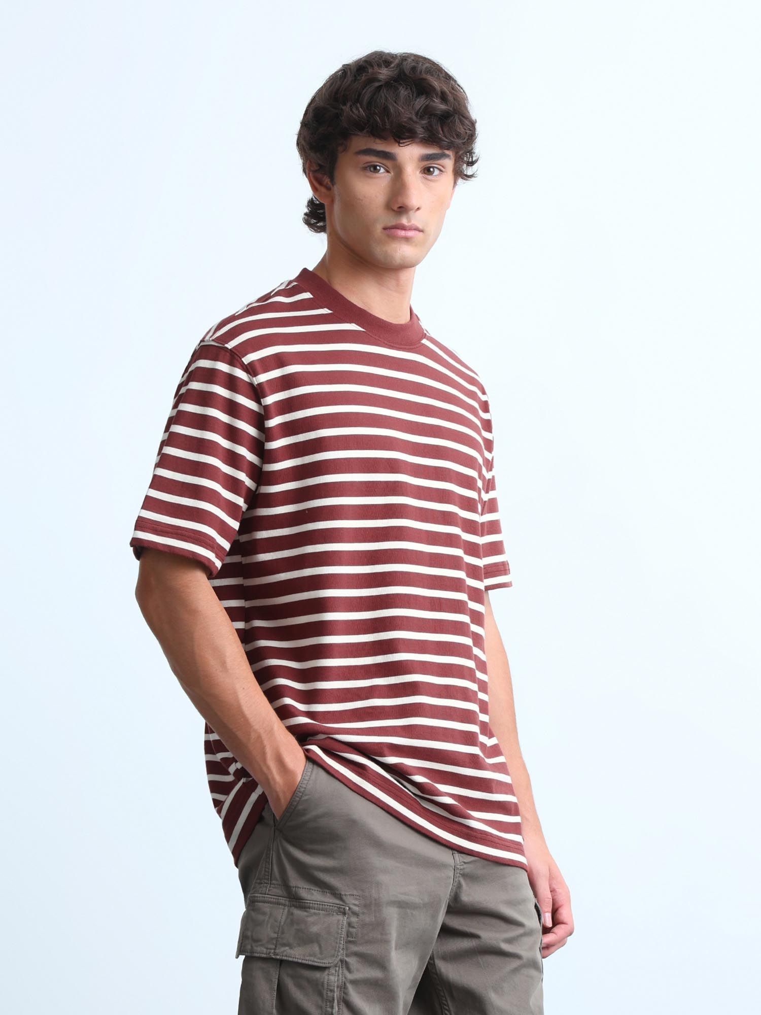 product image4