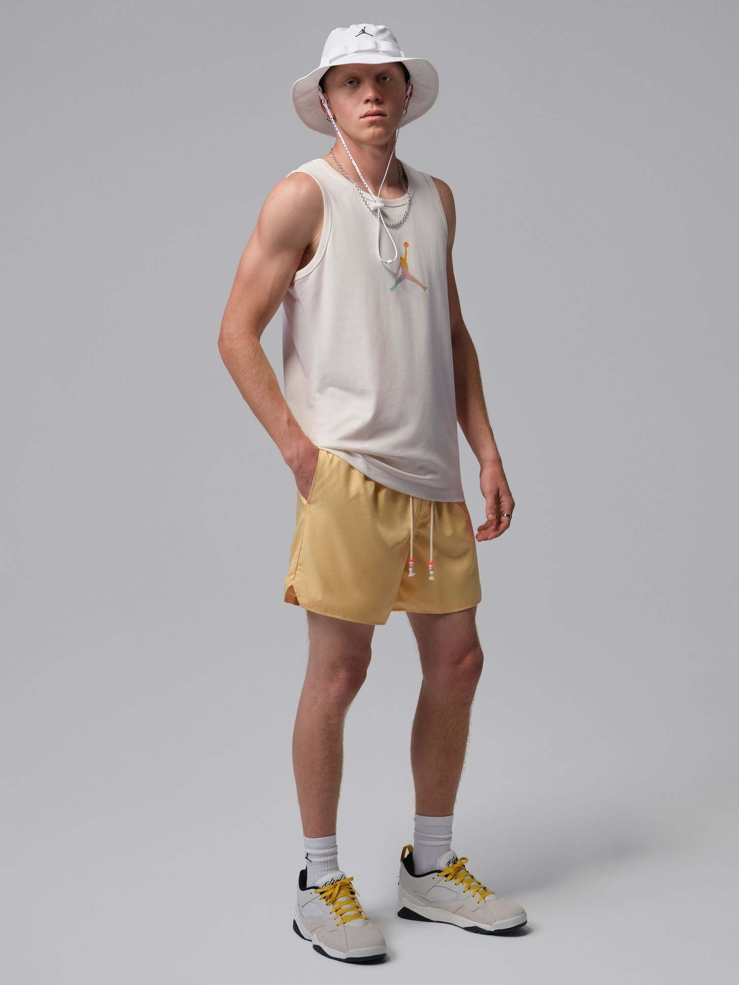 product image5