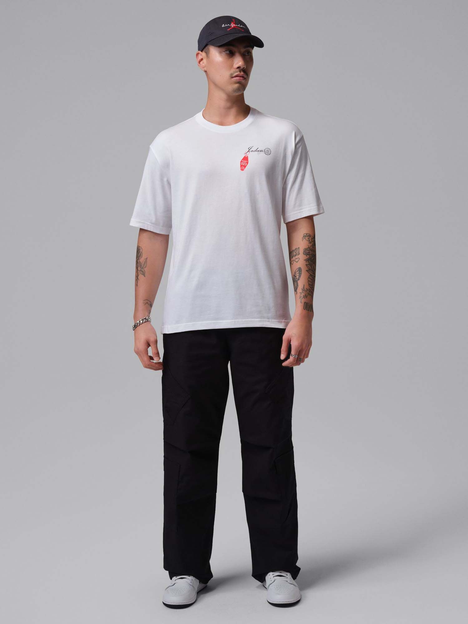 product image2