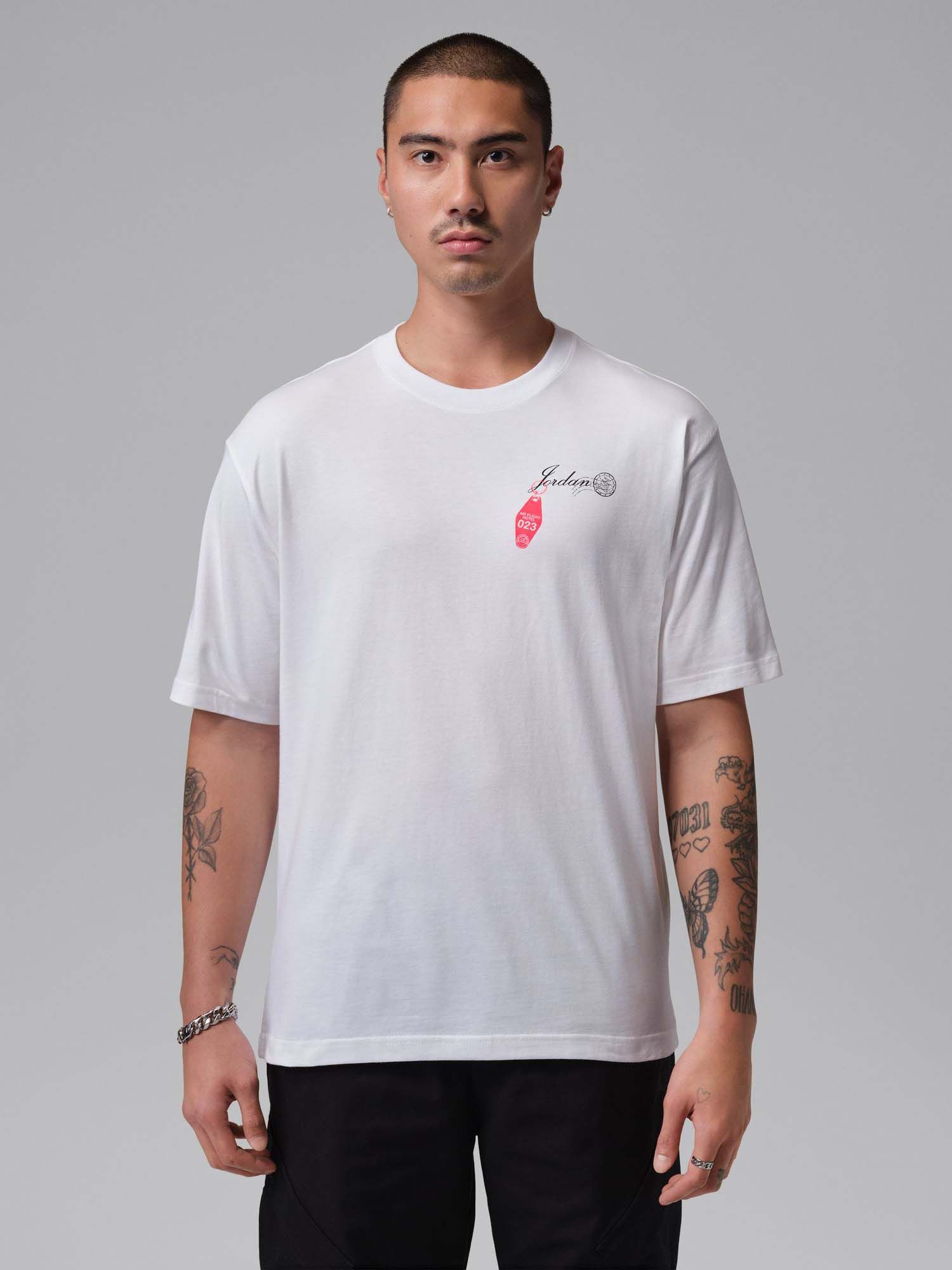 product image3