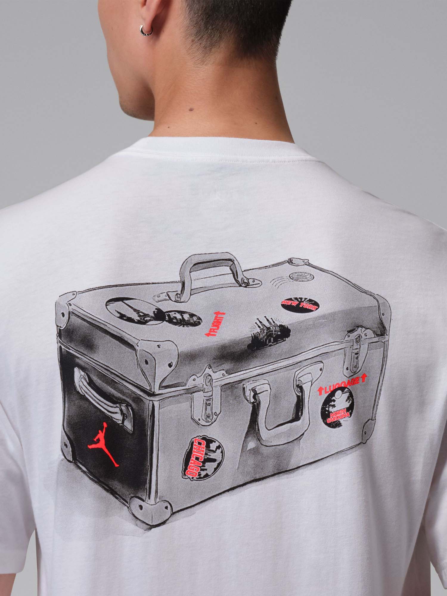 product image7