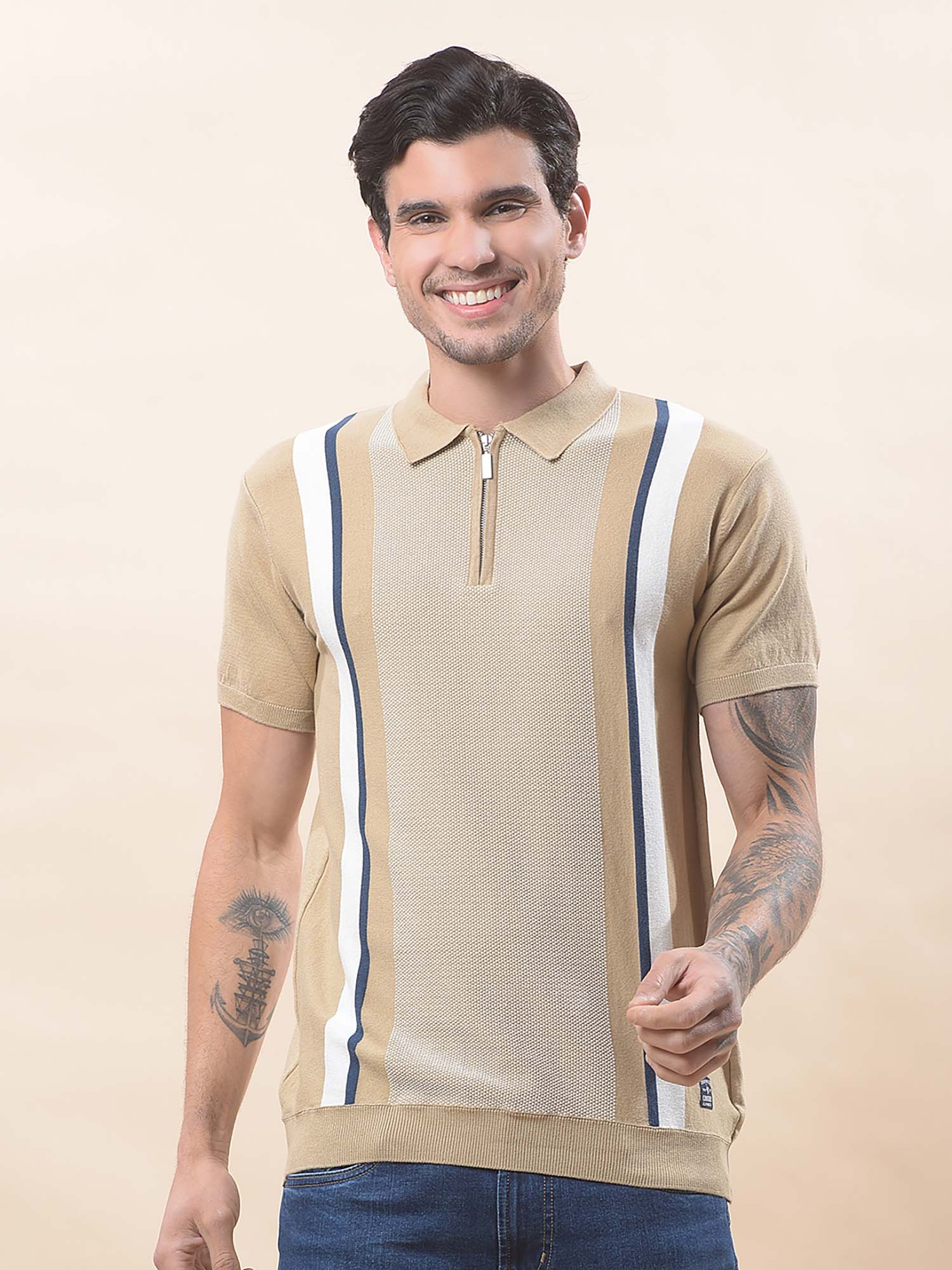 product image1