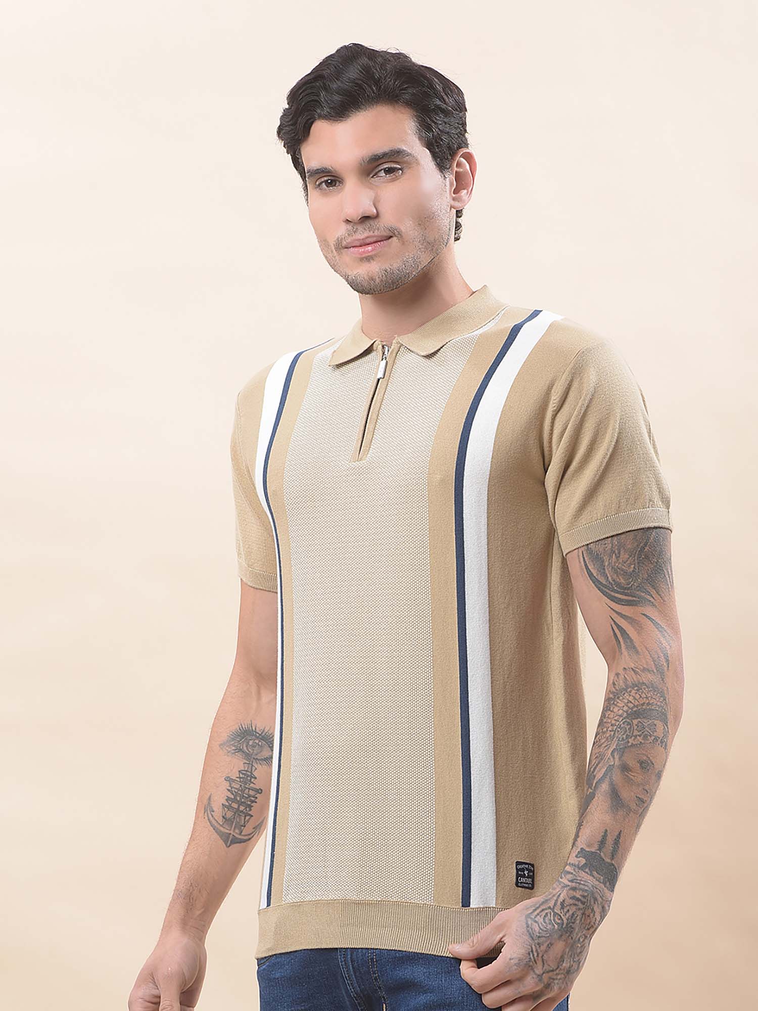 product image3