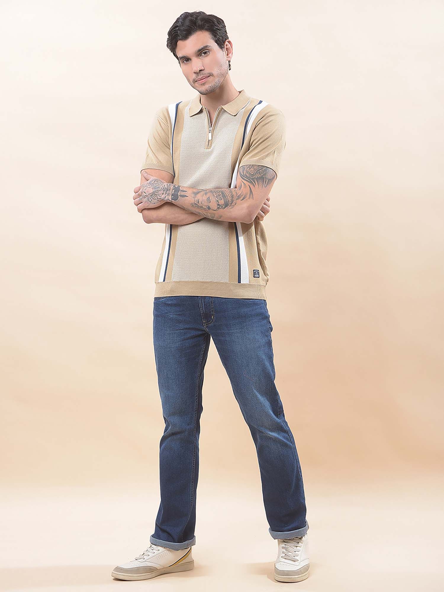 product image6